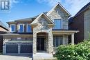 41 Torrey Pines Road, Vaughan, ON  - Outdoor With Facade 