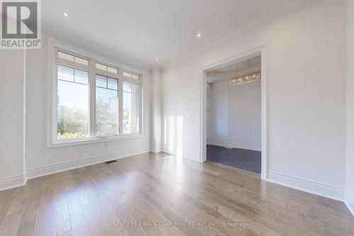 41 Torrey Pines Road, Vaughan, ON - Indoor Photo Showing Other Room