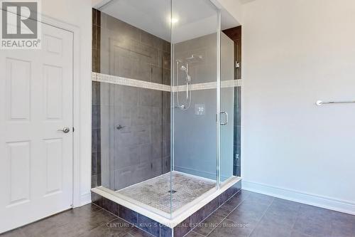 41 Torrey Pines Road, Vaughan, ON - Indoor Photo Showing Other Room