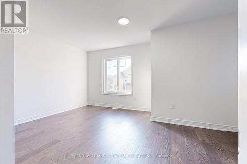 41 Torrey Pines Road, Vaughan, ON - Indoor Photo Showing Other Room
