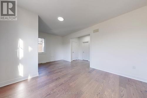 41 Torrey Pines Road, Vaughan, ON - Indoor Photo Showing Other Room