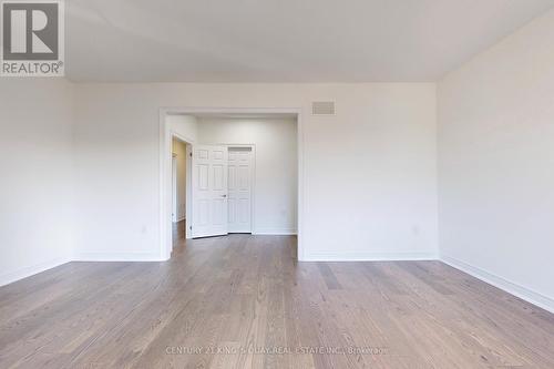 41 Torrey Pines Road, Vaughan, ON - Indoor Photo Showing Other Room