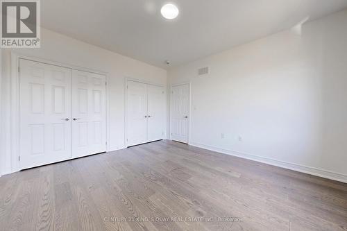 41 Torrey Pines Road, Vaughan, ON - Indoor Photo Showing Other Room