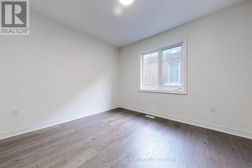 41 Torrey Pines Road, Vaughan, ON - Indoor Photo Showing Other Room