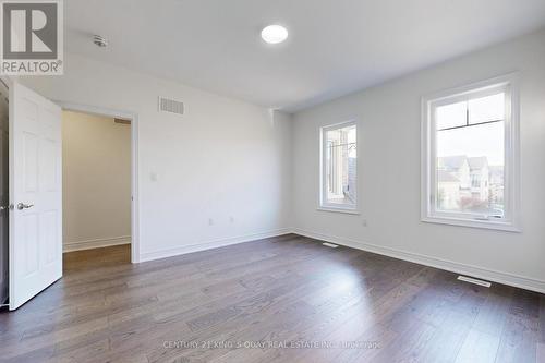 41 Torrey Pines Road, Vaughan, ON - Indoor Photo Showing Other Room