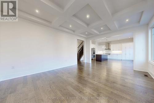 41 Torrey Pines Road, Vaughan, ON - Indoor
