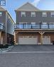 27 - 1 Leggott Avenue, Barrie, ON  - Outdoor With Balcony 