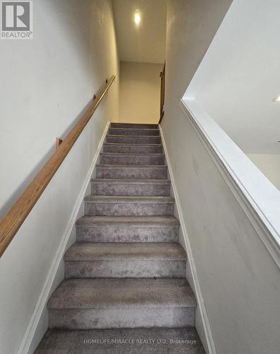 27 - 1 Leggott Avenue, Barrie, ON - Indoor Photo Showing Other Room