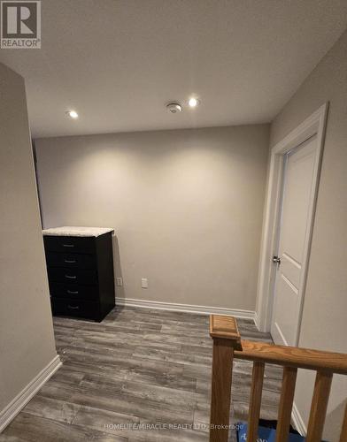 27 - 1 Leggott Avenue, Barrie, ON - Indoor Photo Showing Other Room