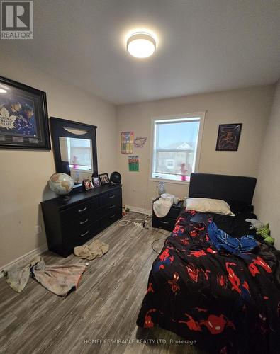 27 - 1 Leggott Avenue, Barrie, ON - Indoor Photo Showing Bedroom