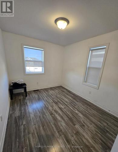 27 - 1 Leggott Avenue, Barrie, ON - Indoor Photo Showing Other Room