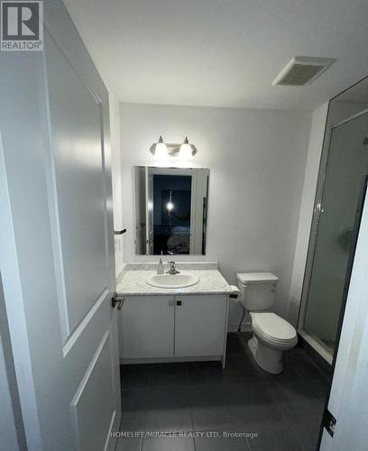 27 - 1 Leggott Avenue, Barrie, ON - Indoor Photo Showing Bathroom