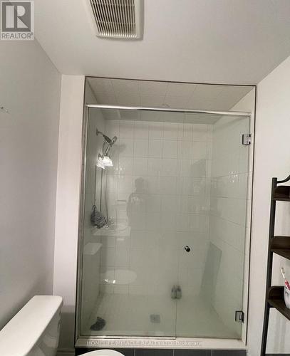27 - 1 Leggott Avenue, Barrie, ON - Indoor Photo Showing Bathroom