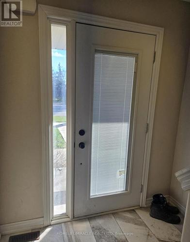 27 - 1 Leggott Avenue, Barrie, ON - Indoor Photo Showing Other Room