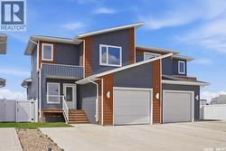 812 1st AVENUE N Martensville, SK S0K 2T2