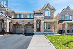 29 OSWALD ROAD E Brampton, ON L6P 3S4