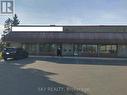 12/13 - 140 Advance Boulevard, Brampton, ON 