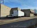 12/13 - 140 Advance Boulevard, Brampton, ON 