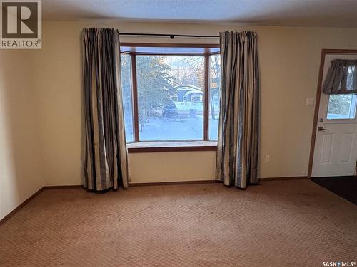 185 Vickers Crescent, Air Ronge, SK - Indoor Photo Showing Other Room