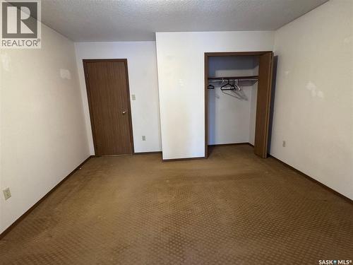 185 Vickers Crescent, Air Ronge, SK - Indoor Photo Showing Other Room