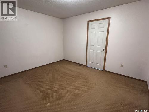 185 Vickers Crescent, Air Ronge, SK - Indoor Photo Showing Other Room