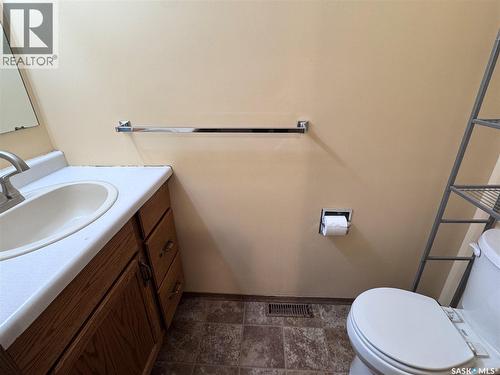 185 Vickers Crescent, Air Ronge, SK - Indoor Photo Showing Bathroom