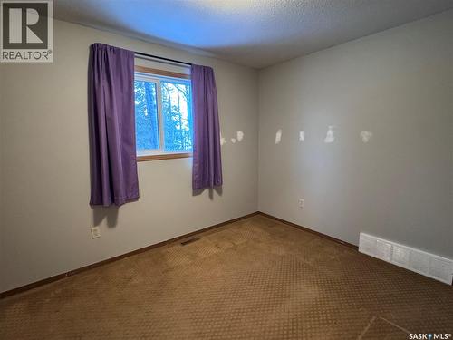 185 Vickers Crescent, Air Ronge, SK - Indoor Photo Showing Other Room