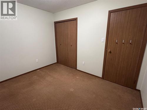 185 Vickers Crescent, Air Ronge, SK - Indoor Photo Showing Other Room