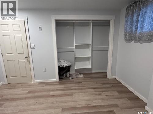 185 Vickers Crescent, Air Ronge, SK - Indoor Photo Showing Other Room
