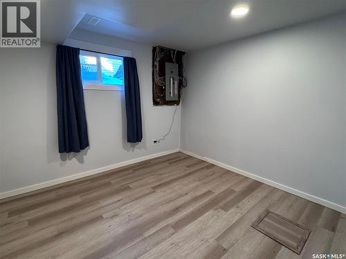185 Vickers Crescent, Air Ronge, SK - Indoor Photo Showing Other Room