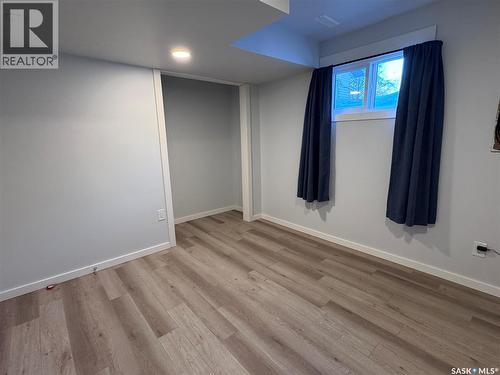 185 Vickers Crescent, Air Ronge, SK - Indoor Photo Showing Other Room