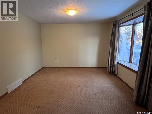 185 Vickers Crescent, Air Ronge, SK - Indoor Photo Showing Other Room