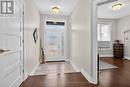 124 Lyon Street, Russell, ON  - Indoor Photo Showing Other Room 
