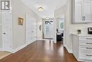 124 Lyon Street, Russell, ON  - Indoor Photo Showing Other Room 