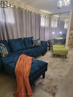 UNIT A - 1903 ROSEFIELD ROAD Pickering, ON L1V 3K2