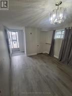 UNIT A - 1903 ROSEFIELD ROAD Pickering, ON L1V 3K2