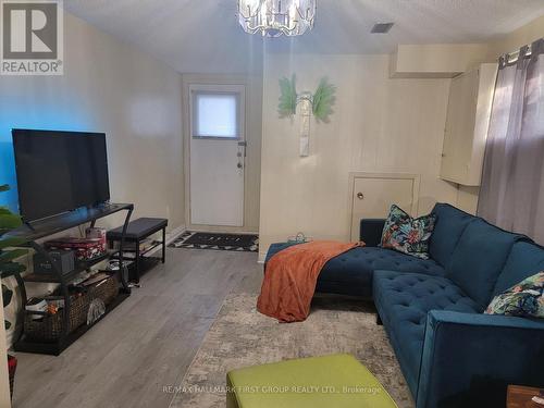 UNIT A - 1903 ROSEFIELD ROAD , Pickering, Ontario L1V 3K2 3