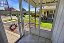796 Batory Avenue, Pickering, ON  - Outdoor With Exterior 