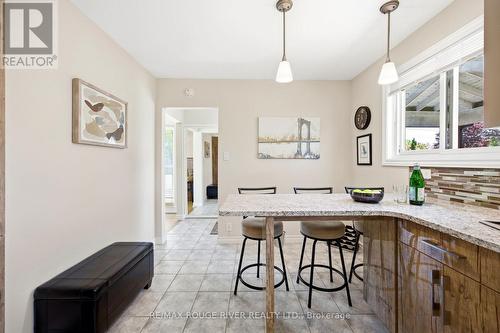 796 Batory Avenue, Pickering, ON - Indoor
