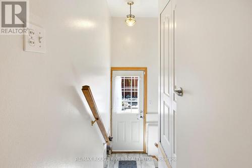 796 Batory Avenue, Pickering, ON - Indoor Photo Showing Other Room