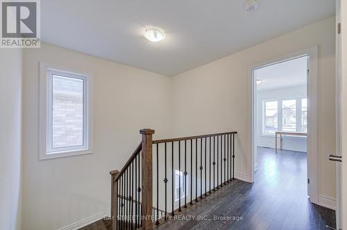 41 Kenneth Rogers Crescent, East Gwillimbury, ON 