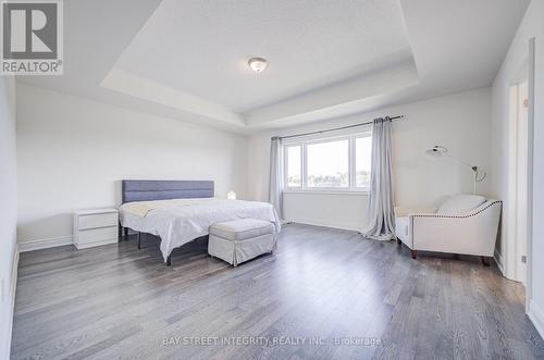 41 Kenneth Rogers Crescent, East Gwillimbury, ON 