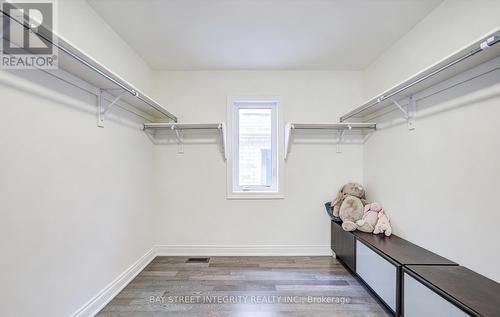 41 Kenneth Rogers Crescent, East Gwillimbury, ON 
