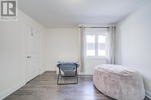 41 Kenneth Rogers Crescent, East Gwillimbury, ON 