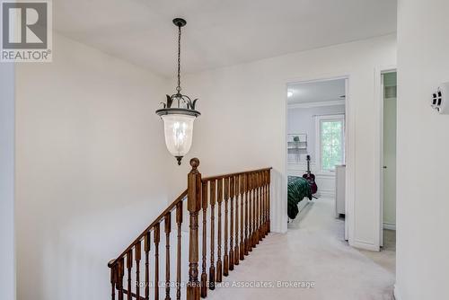 1179 Treetop Terrace, Oakville, ON - Indoor Photo Showing Other Room