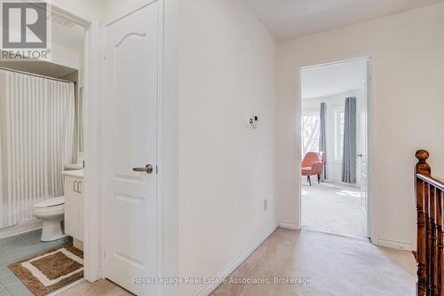 1179 Treetop Terrace, Oakville, ON - Indoor Photo Showing Other Room