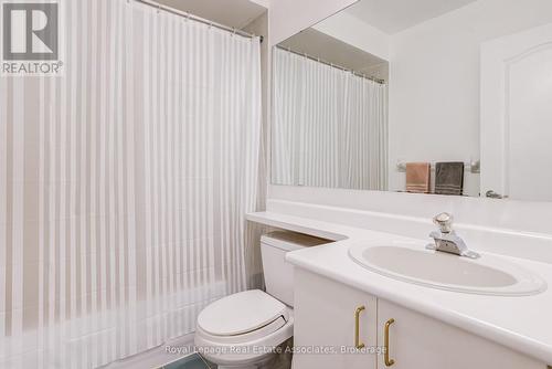 1179 Treetop Terrace, Oakville, ON - Indoor Photo Showing Bathroom