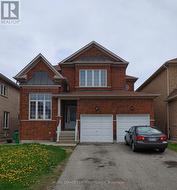 39 BLAZING STAR DRIVE Brampton, ON L6R 3E7