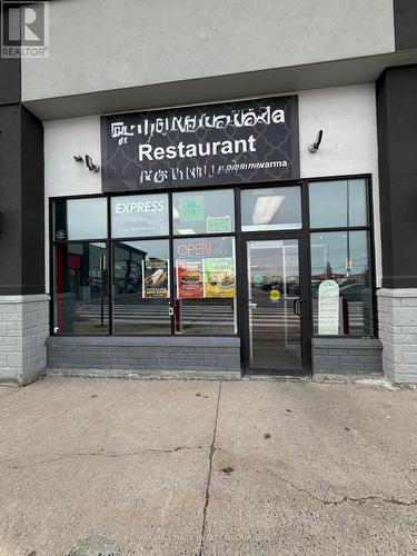 4434 Innes Road, Ottawa, ON 