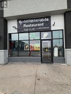 4434 INNES ROAD Ottawa, ON K4A 4C5